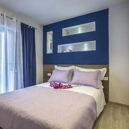 Dream Radunica Apartment Split