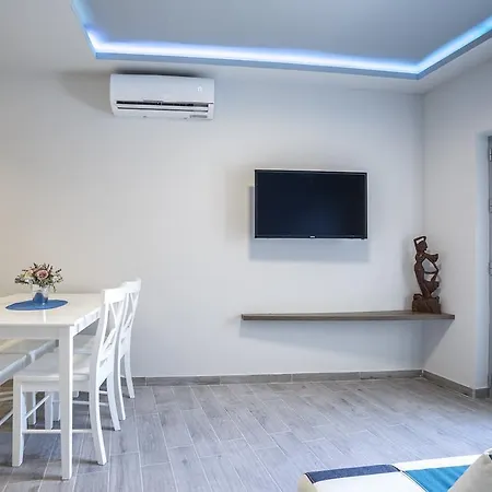 Dream Radunica Apartment *